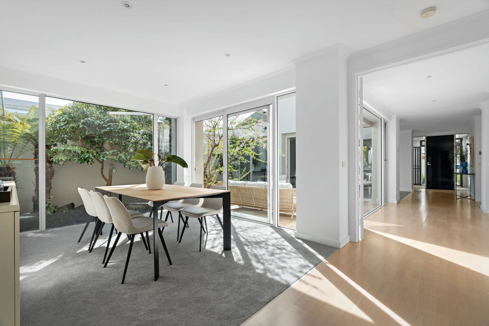 7 Albert Street, Brighton, 3186