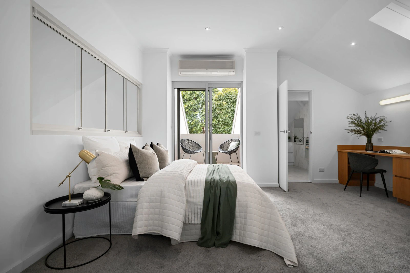 7 Albert Street, Brighton, 3186