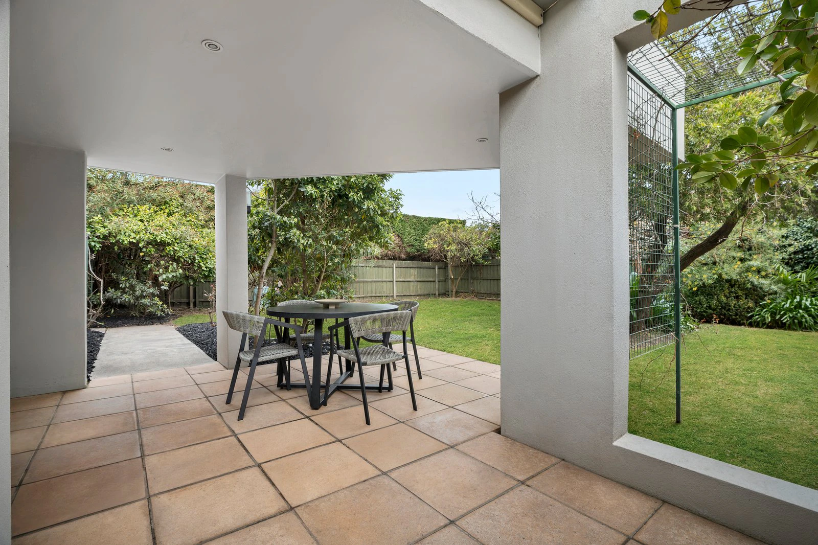 7 Albert Street, Brighton, 3186