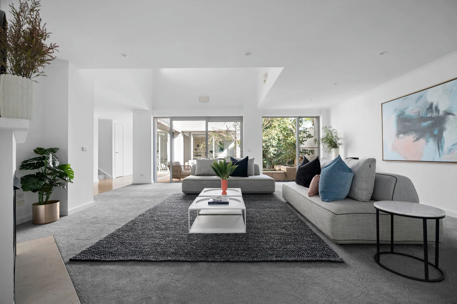 7 Albert Street, Brighton, 3186
