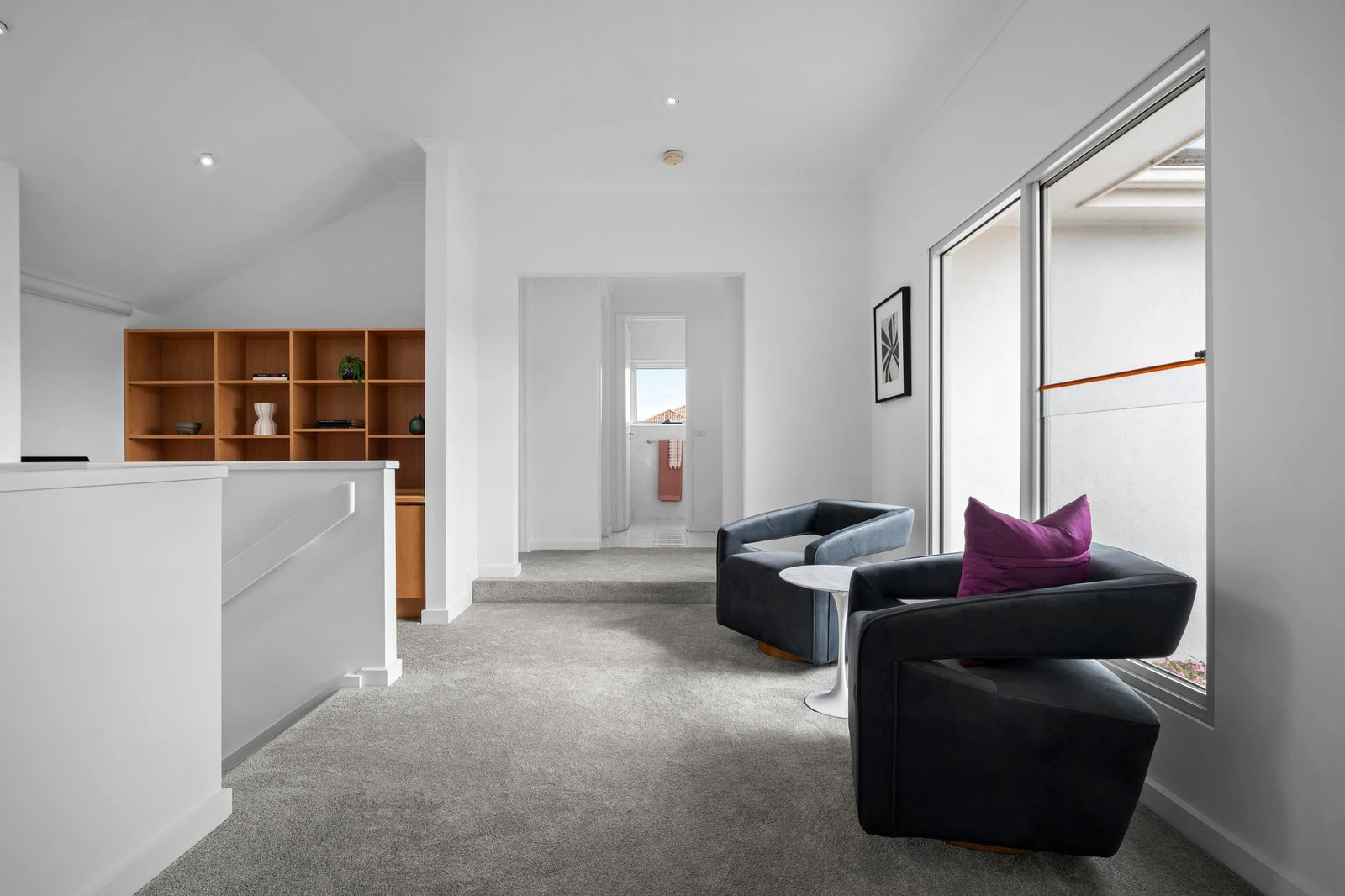7 Albert Street, Brighton, 3186