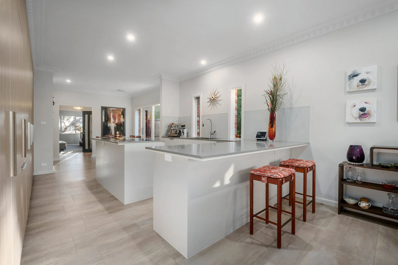 19A Lomond Street, Glen Iris, 3146
