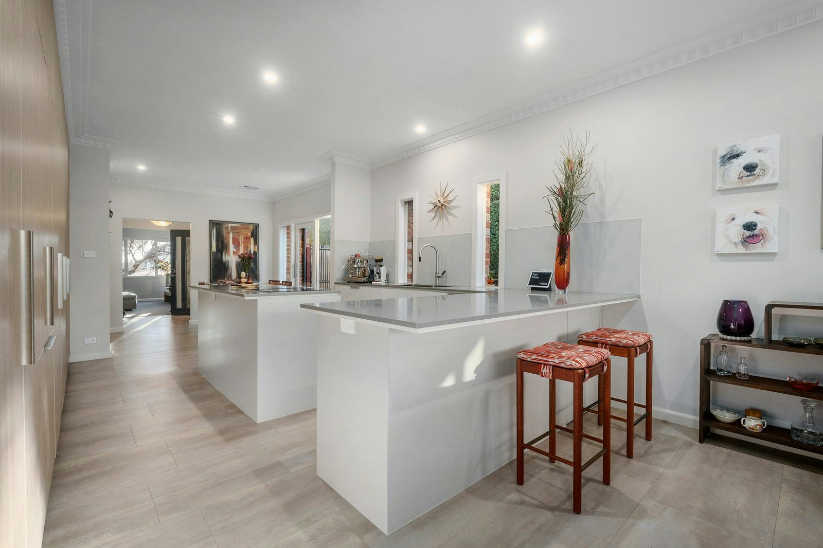 19A Lomond Street, Glen Iris, 3146