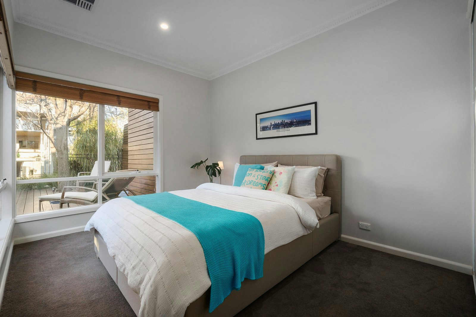 19A Lomond Street, Glen Iris, 3146