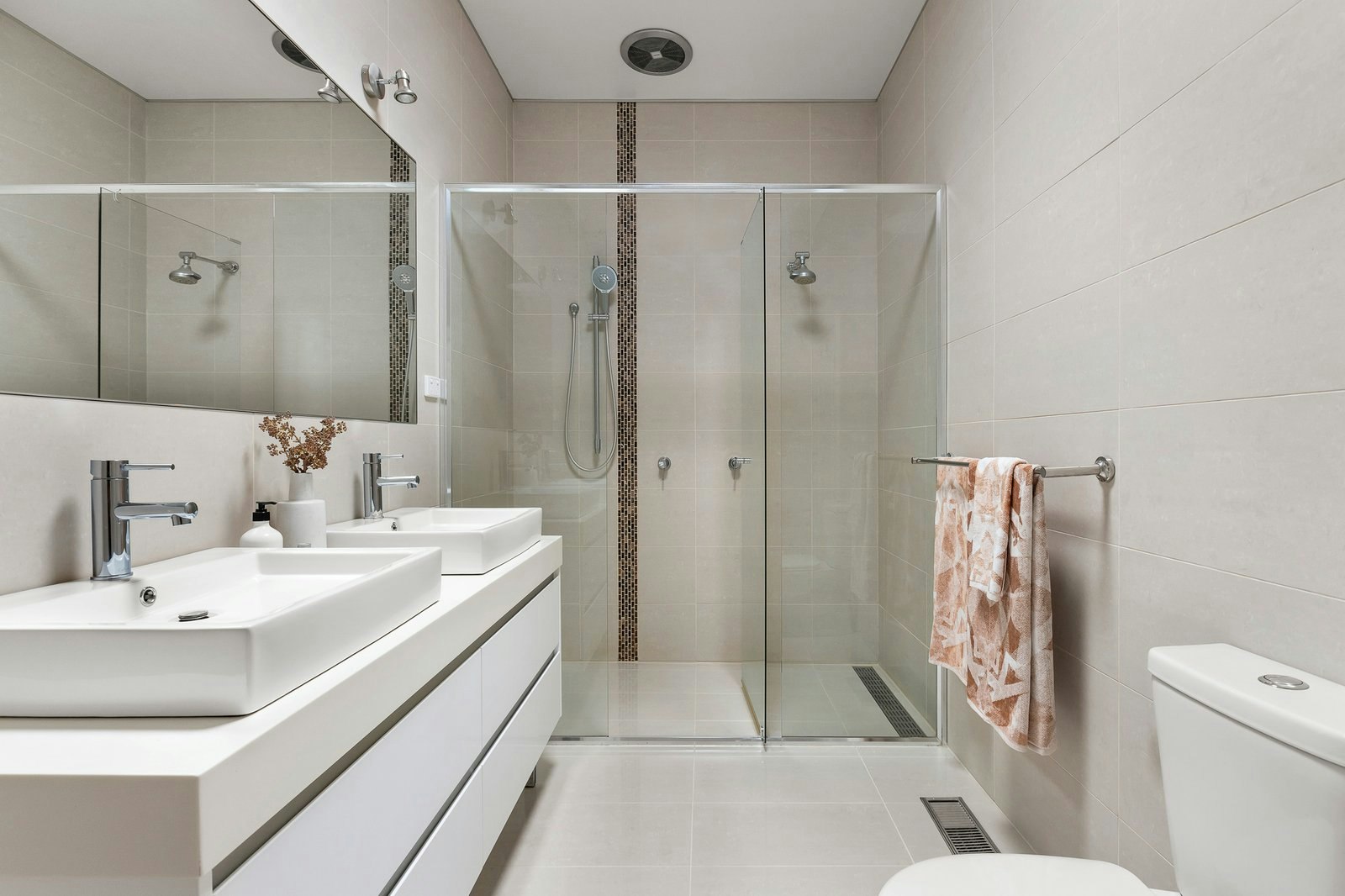 132 Glen Iris Road, Glen Iris, 3146