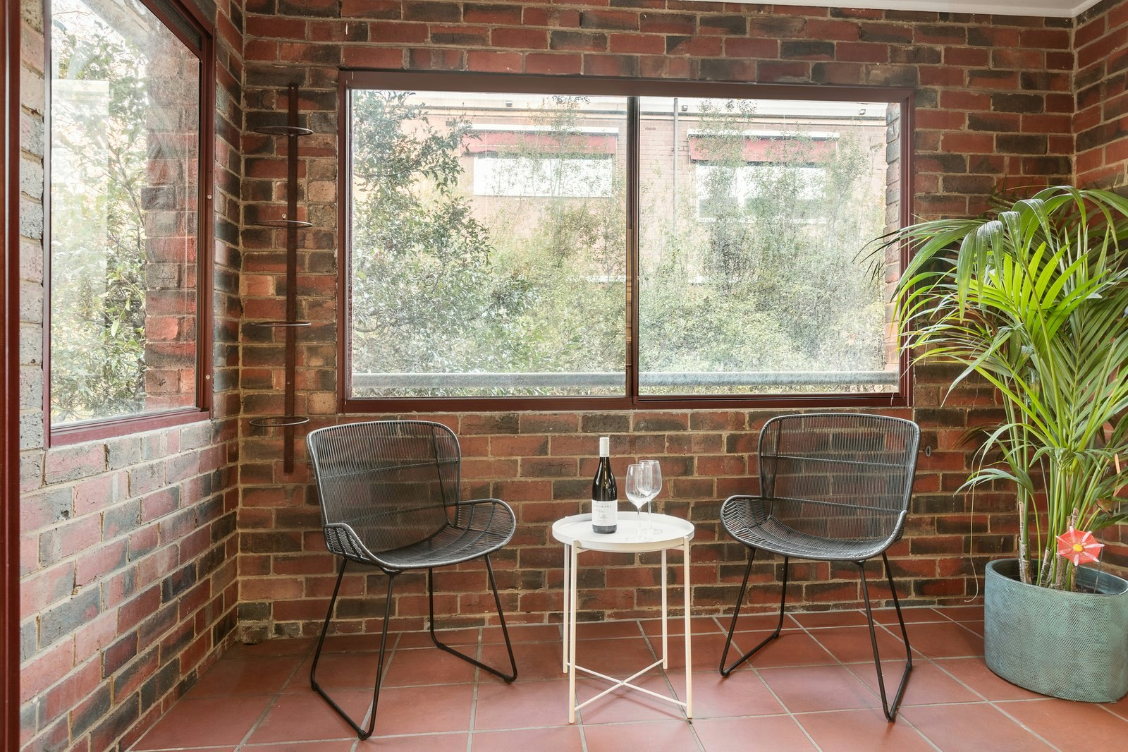 5/340A Dandenong Road, St Kilda East, 3183