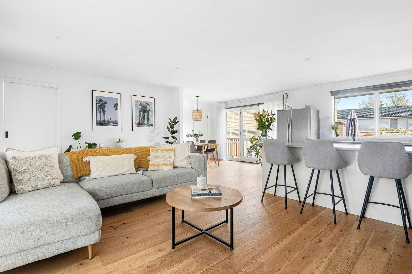 2/48 Frankston - Flinders Road, Frankston, 3199