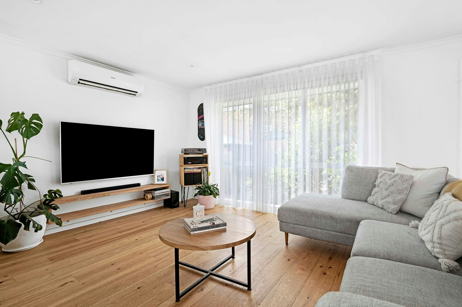 2/48 Frankston - Flinders Road, Frankston, 3199