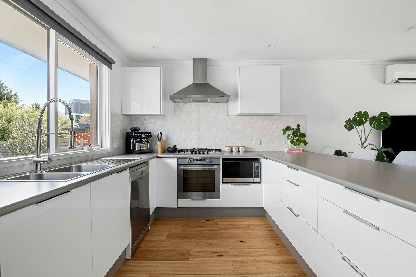 2/48 Frankston - Flinders Road, Frankston, 3199