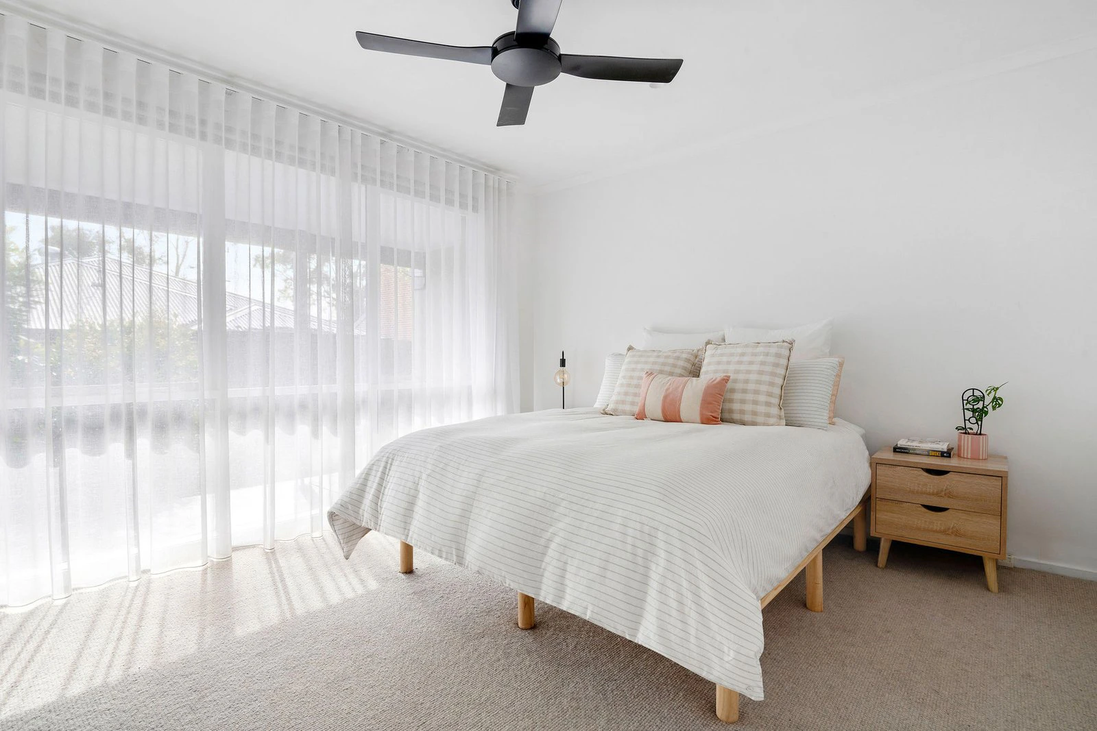 2/48 Frankston - Flinders Road, Frankston, 3199