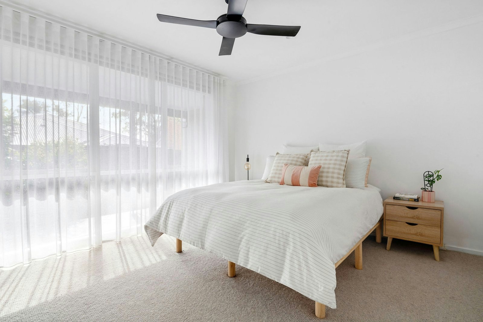 2/48 Frankston - Flinders Road, Frankston, 3199