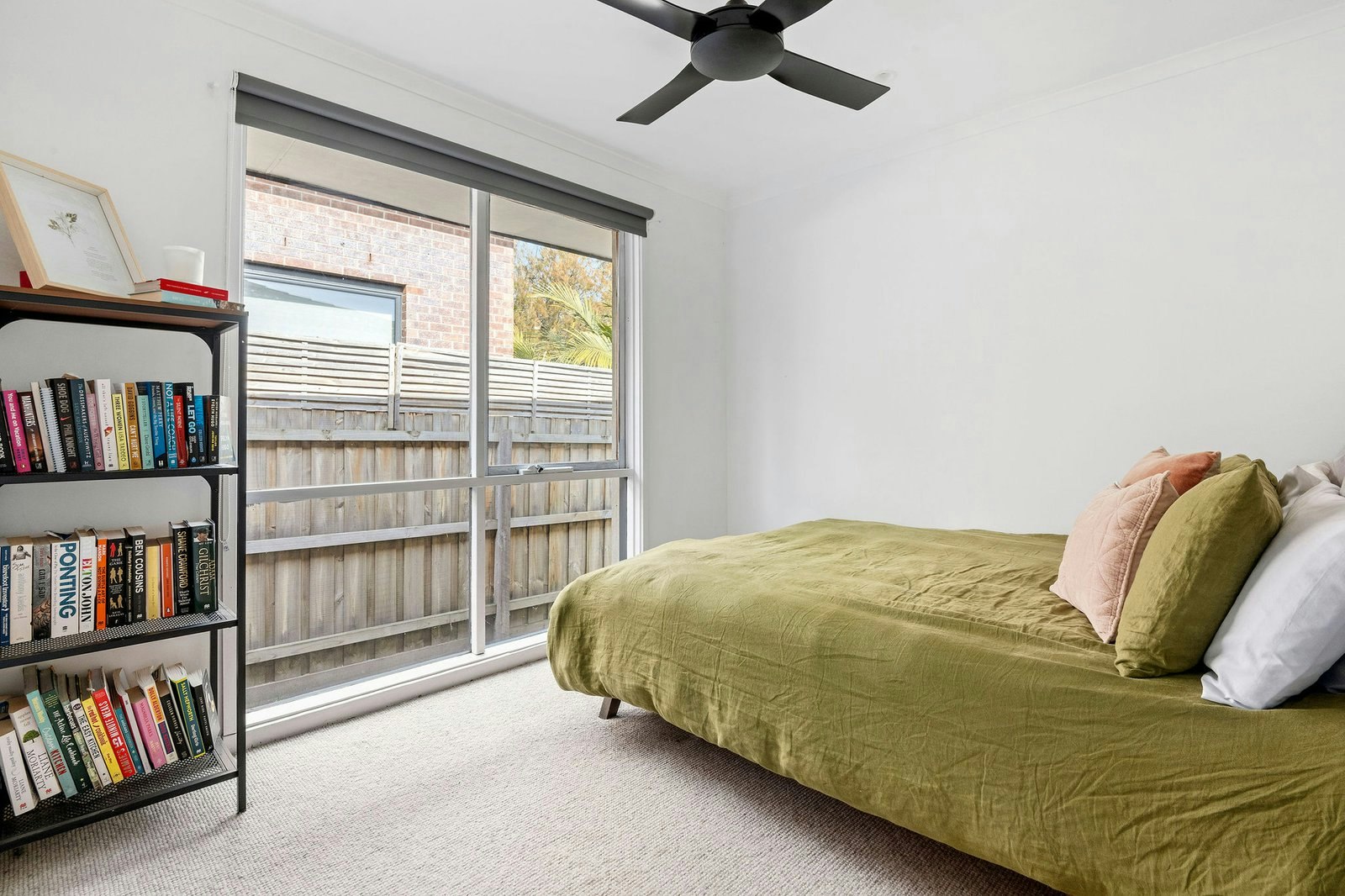 2/48 Frankston - Flinders Road, Frankston, 3199