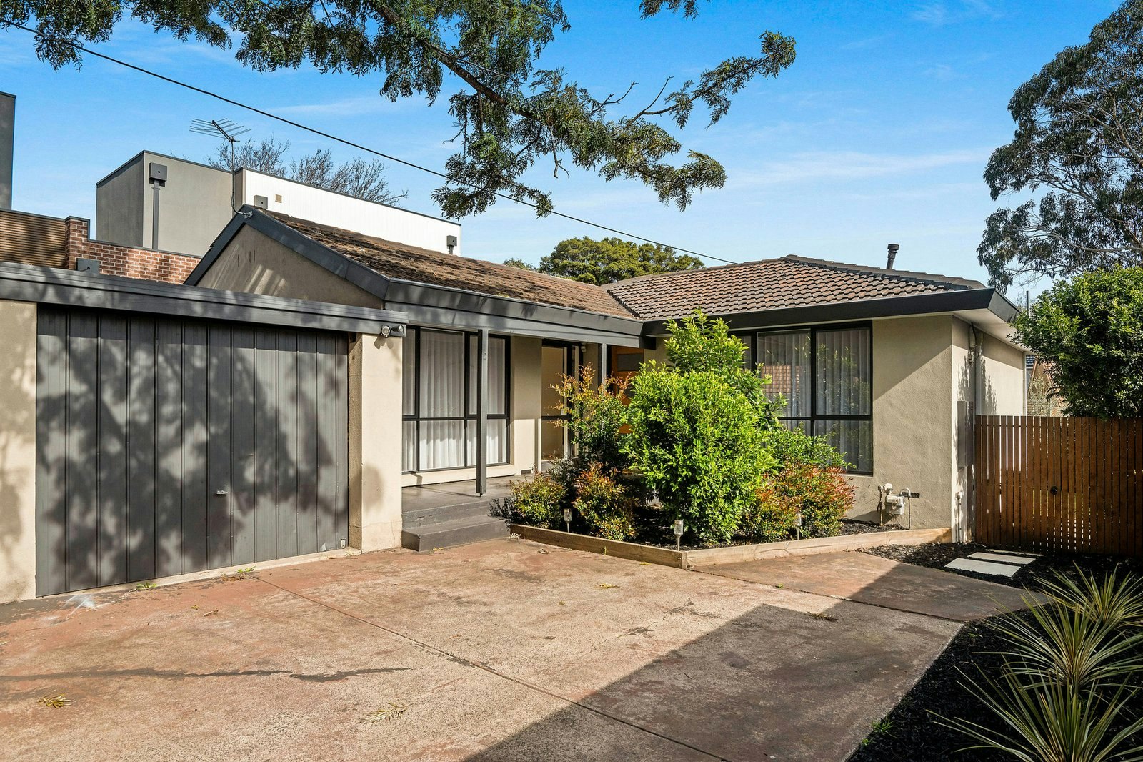 2/48 Frankston - Flinders Road, Frankston, 3199