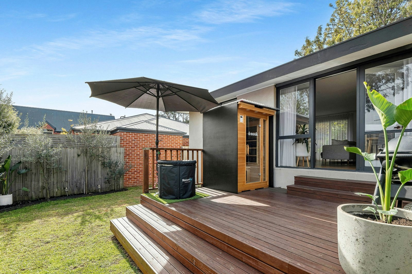 2/48 Frankston - Flinders Road, Frankston, 3199