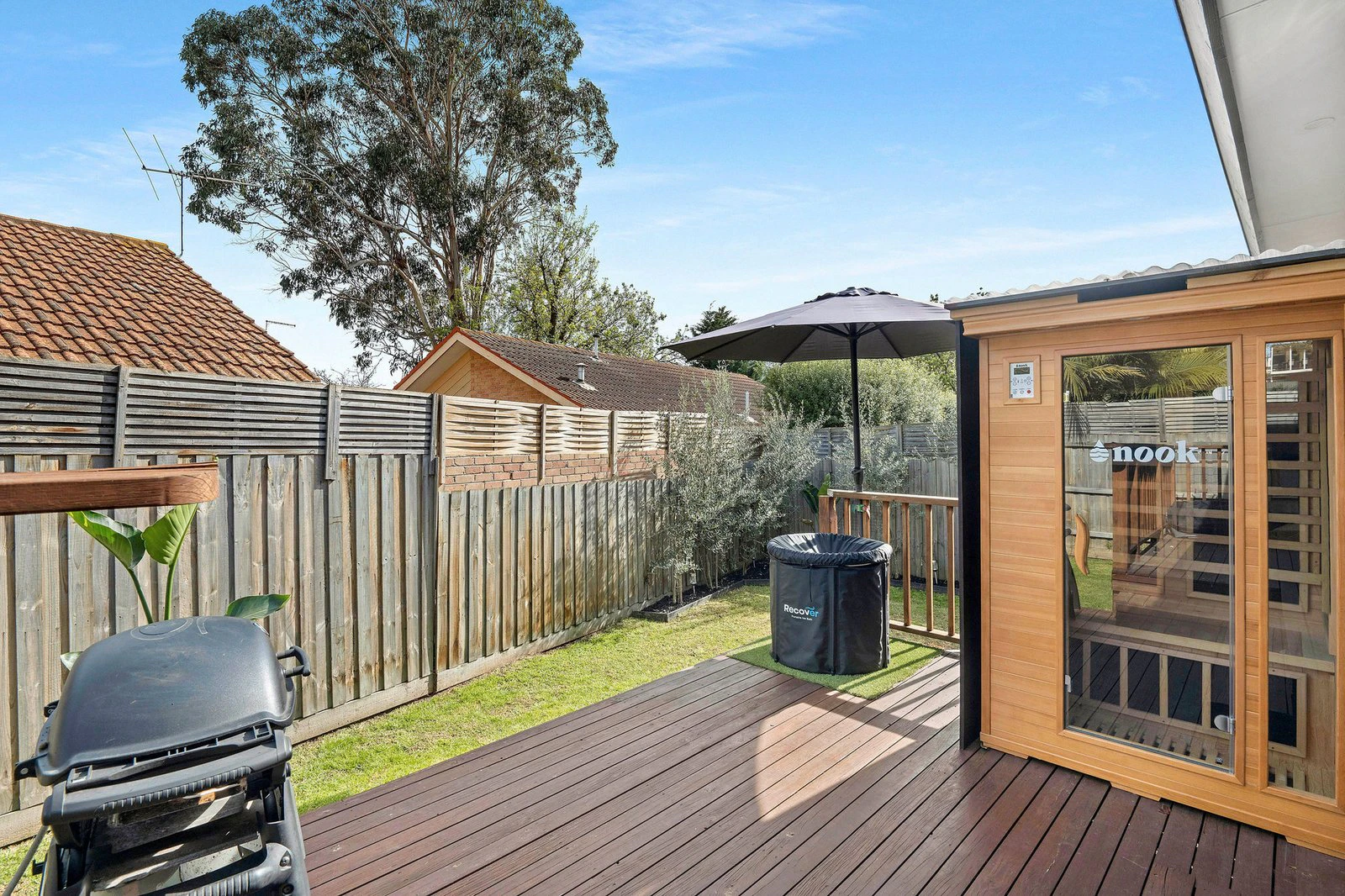 2/48 Frankston - Flinders Road, Frankston, 3199