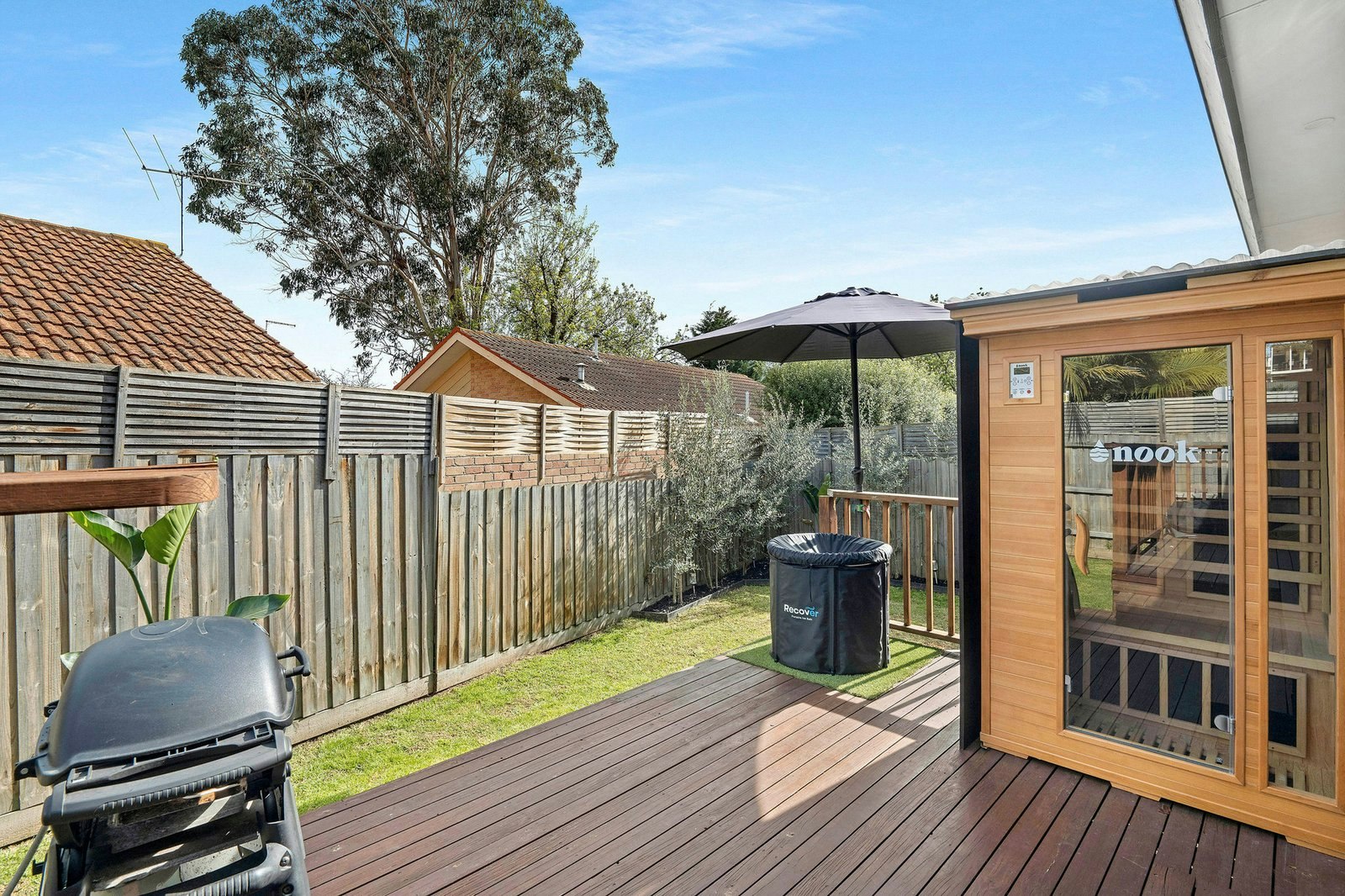 2/48 Frankston - Flinders Road, Frankston, 3199