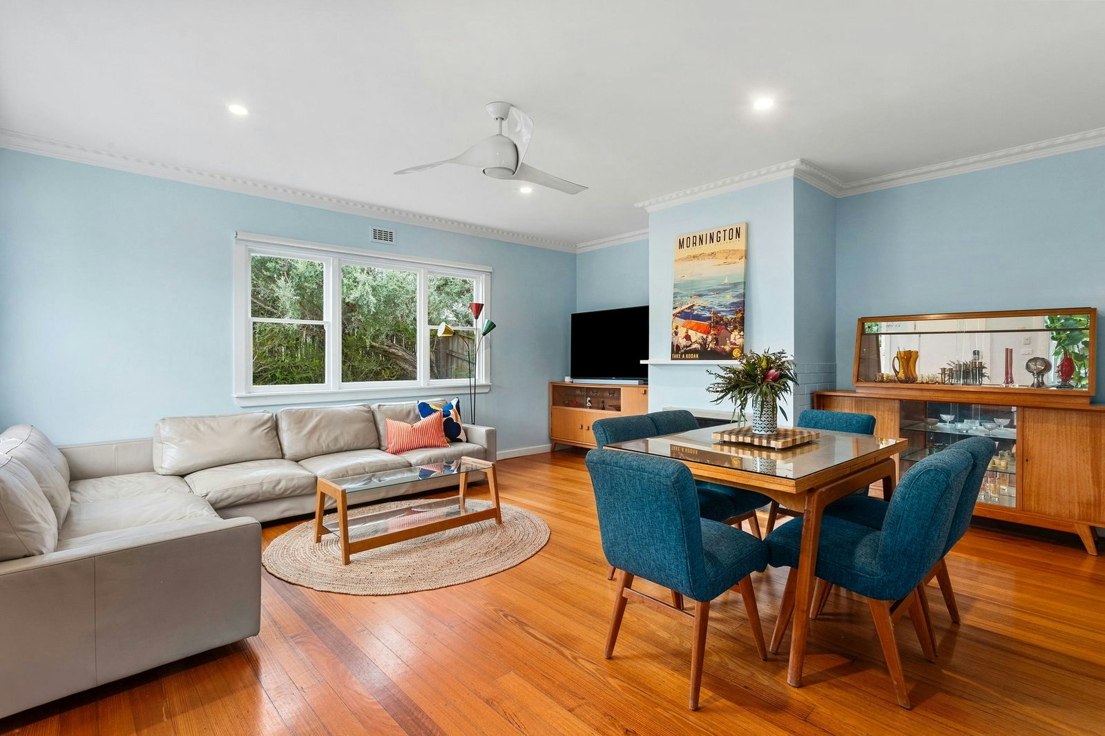 2 Shirley Avenue, Sorrento, 3943