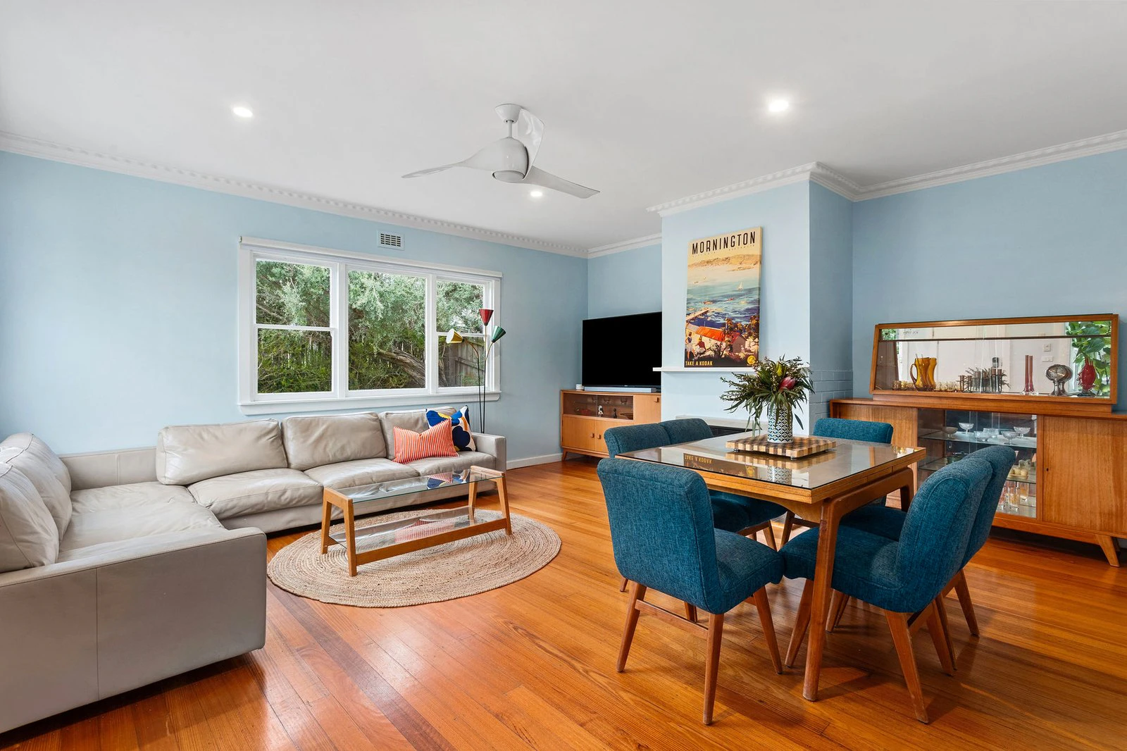 2 Shirley Avenue, Sorrento, 3943