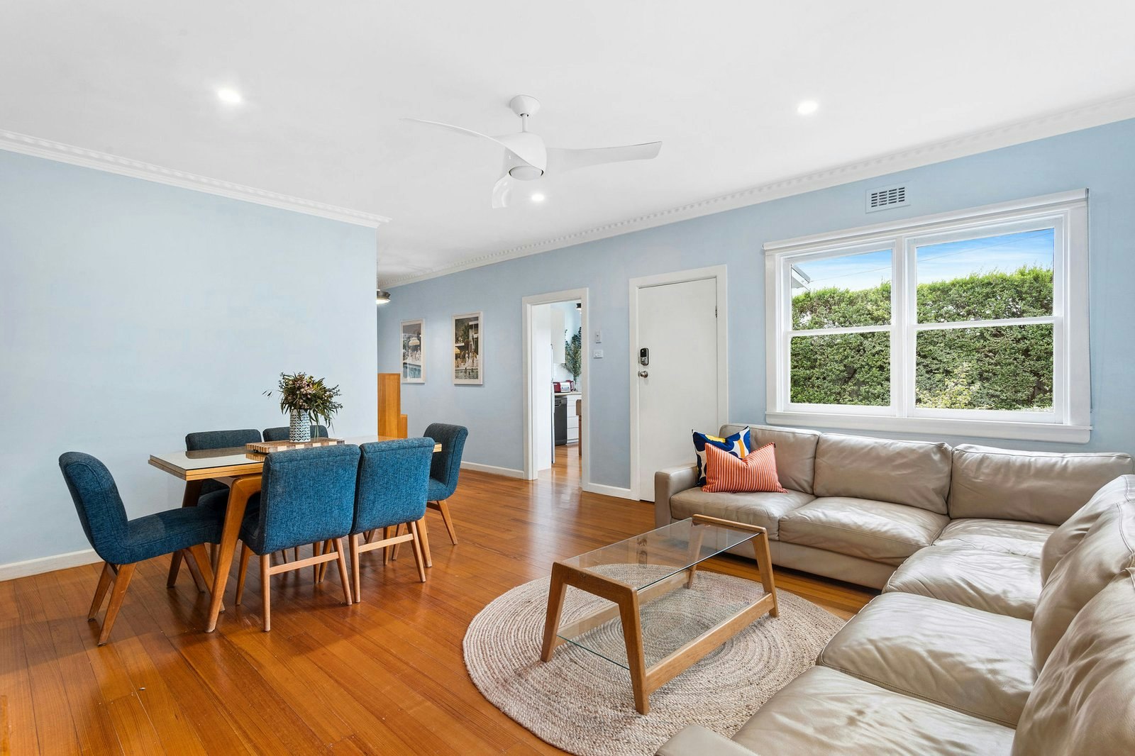 2 Shirley Avenue, Sorrento, 3943