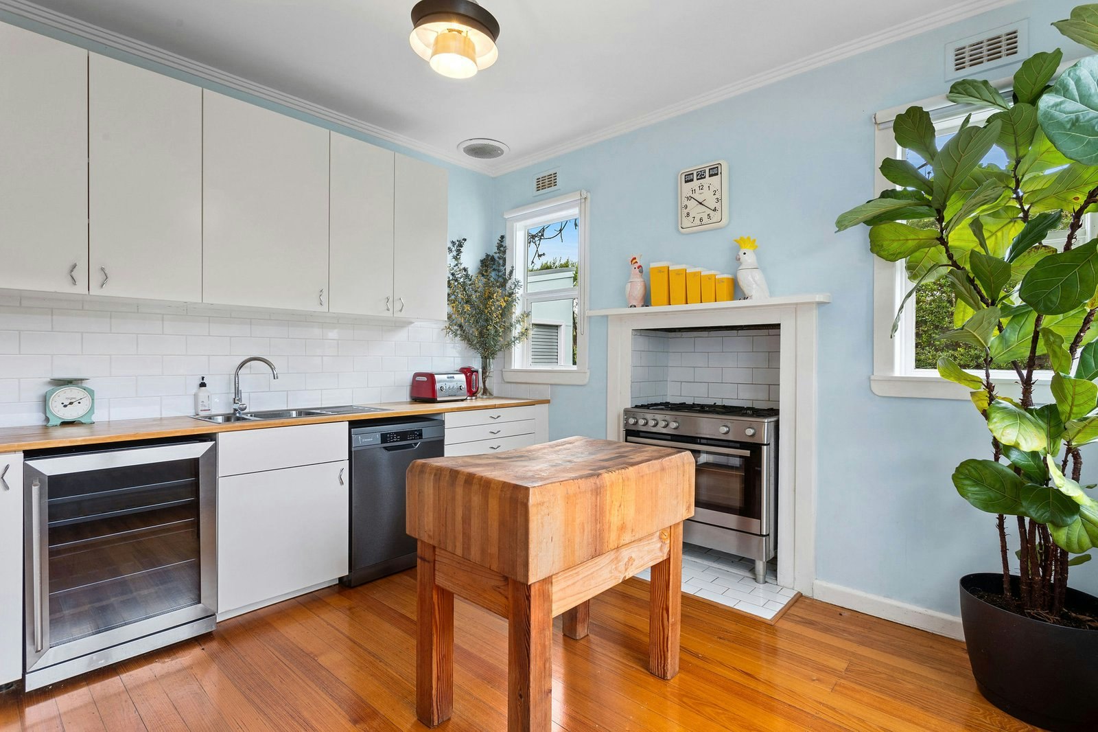 2 Shirley Avenue, Sorrento, 3943