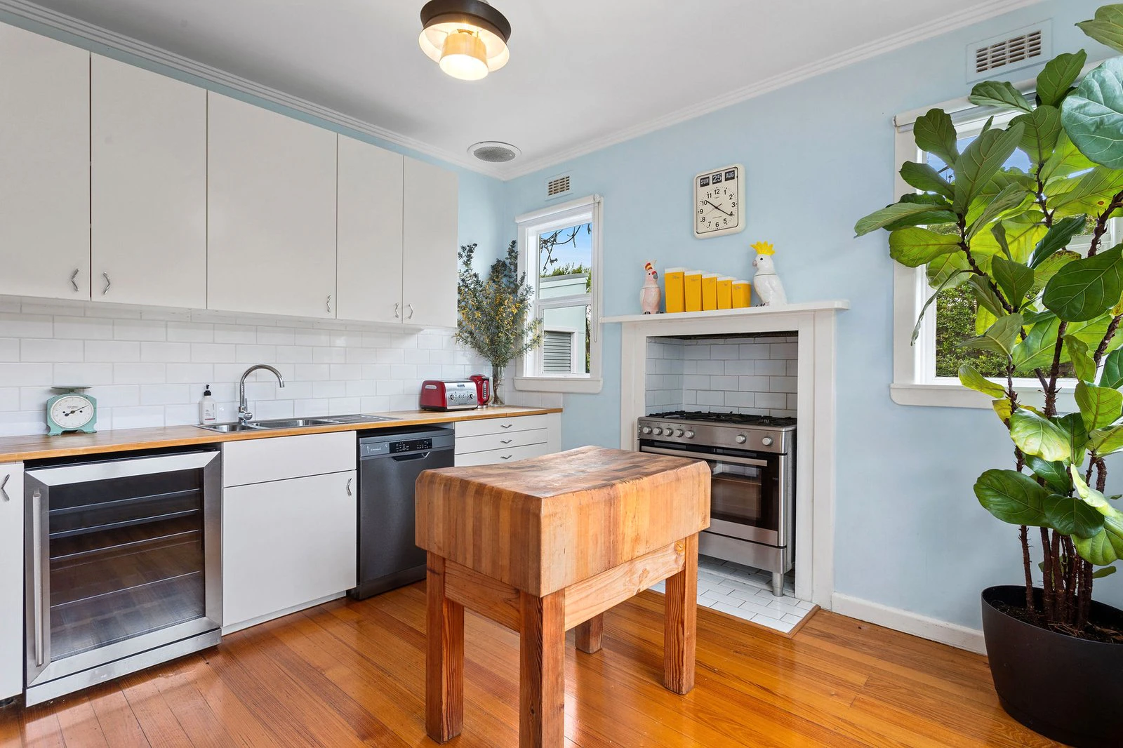 2 Shirley Avenue, Sorrento, 3943
