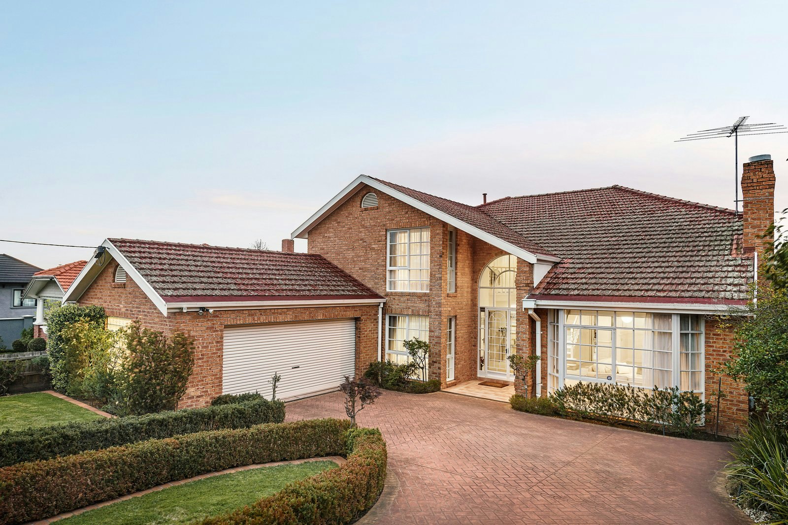 12 Mont Iris Avenue, Glen Iris, 3146