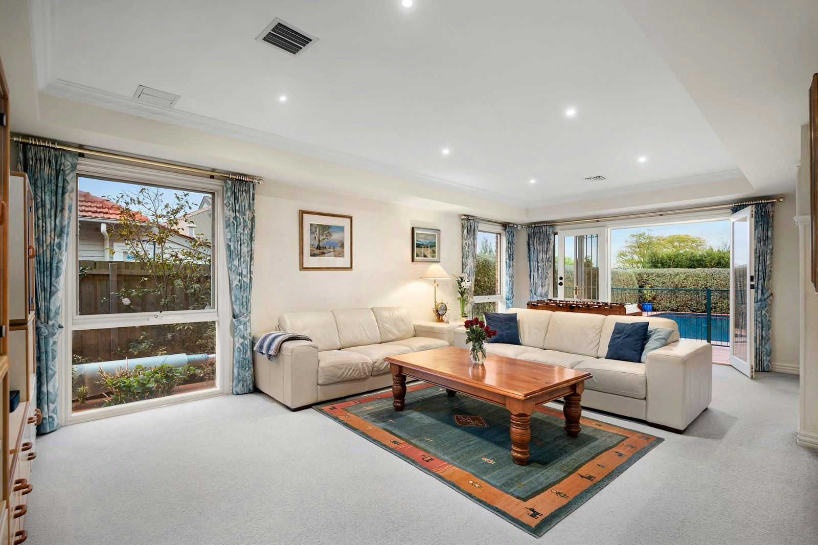 12 Mont Iris Avenue, Glen Iris, 3146