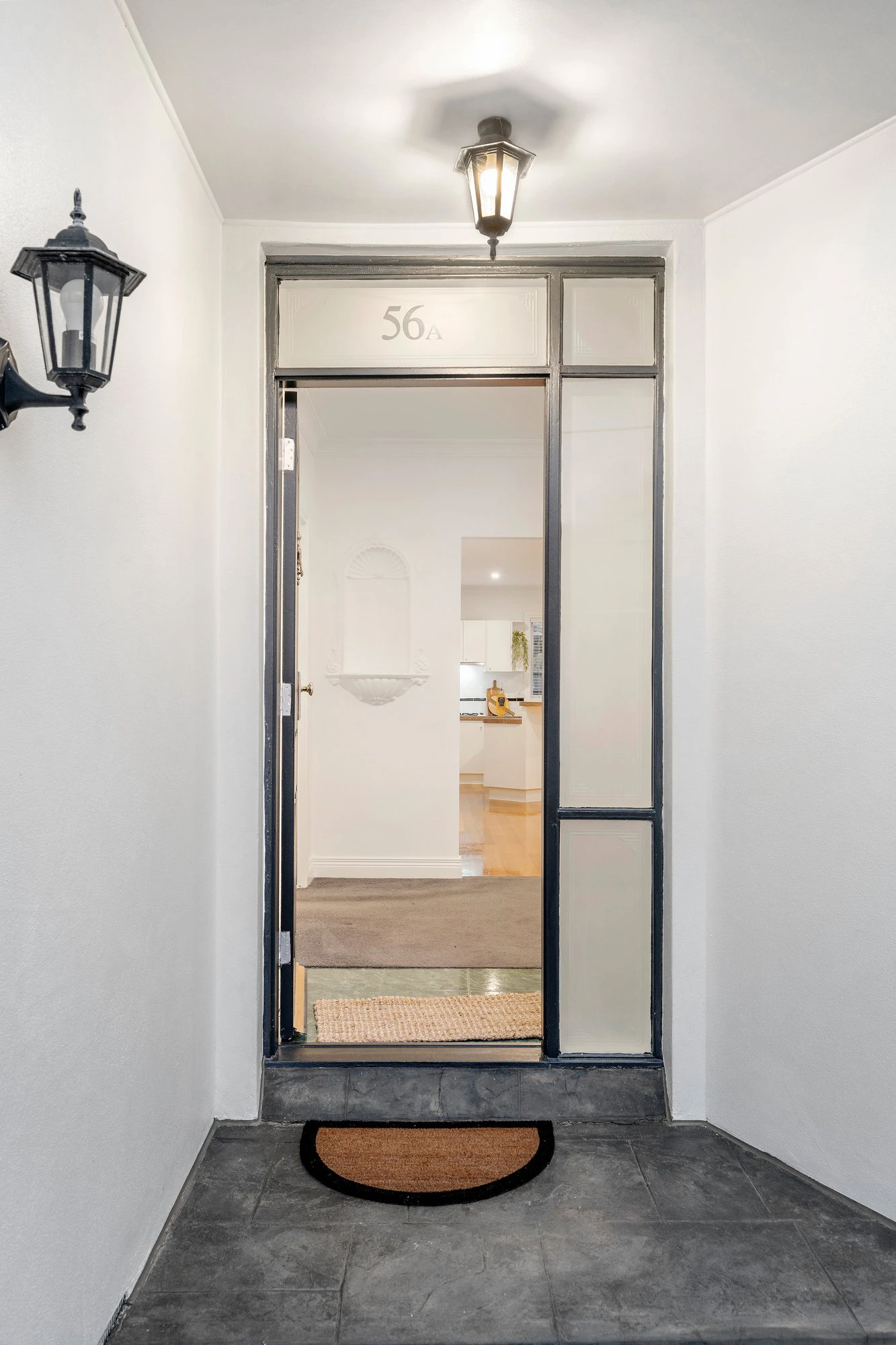 56A Baird Street, Brighton East, 3187