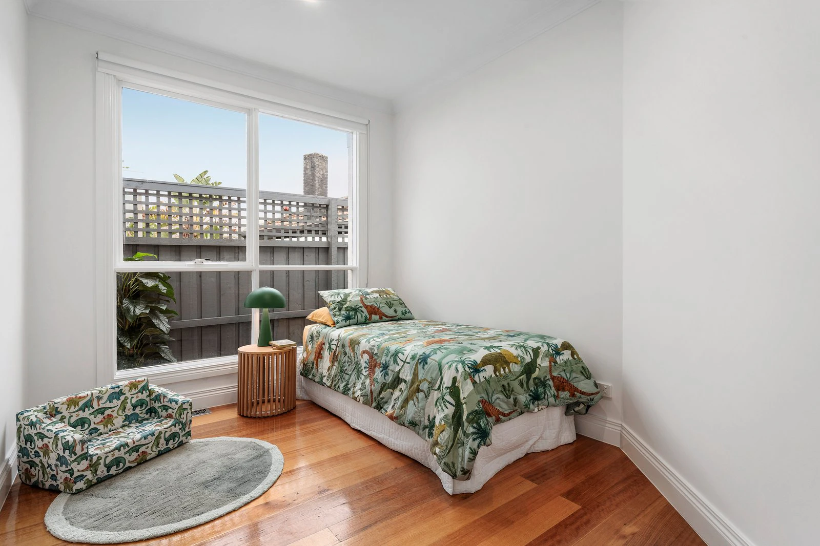56A Baird Street, Brighton East, 3187