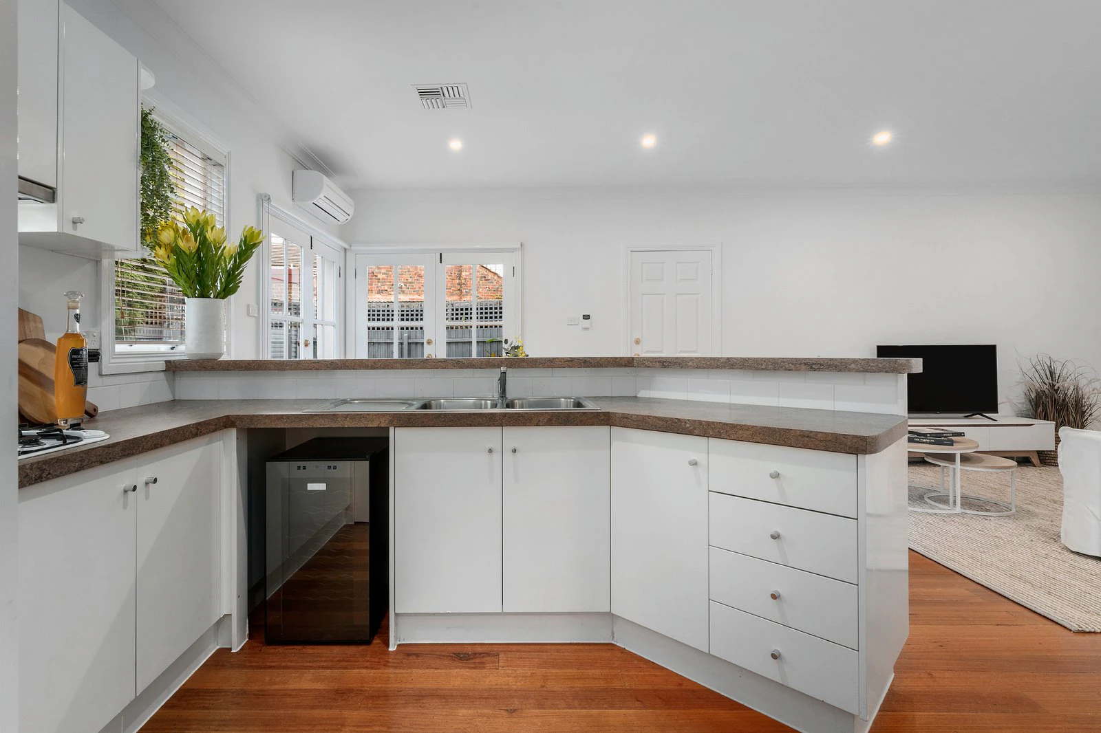 56A Baird Street, Brighton East, 3187