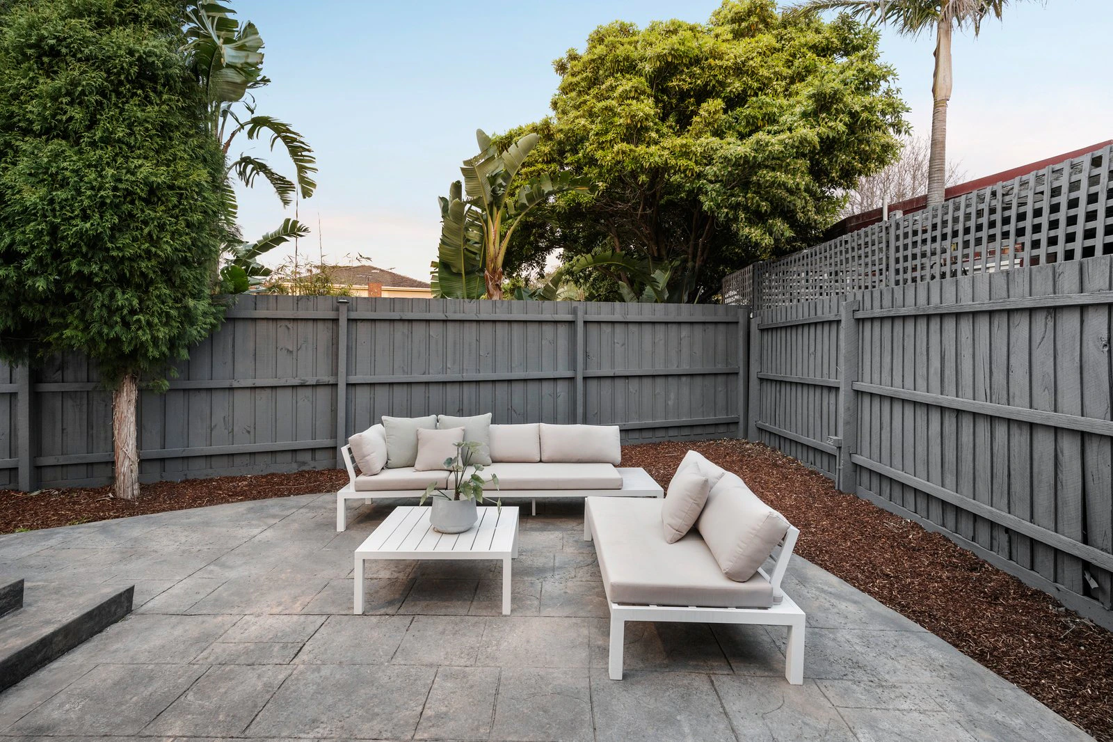 56A Baird Street, Brighton East, 3187