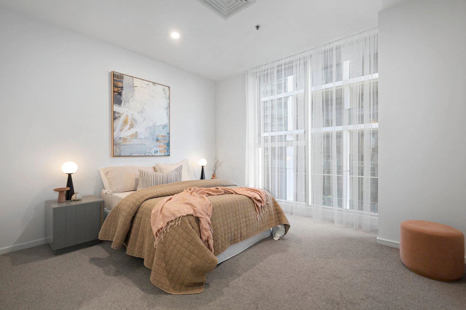 1602/31 Spring Street, Melbourne, 3000