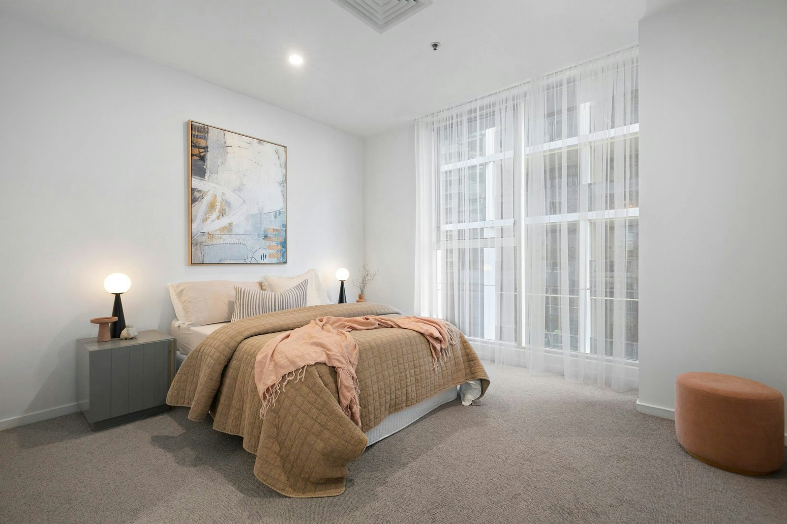 1602/31 Spring Street, Melbourne, 3000