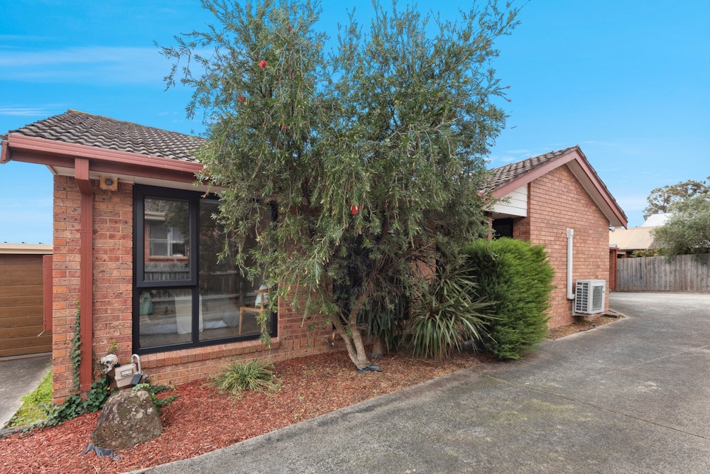 2 22 Power Street Balwyn 2 22 Power Street Balwyn