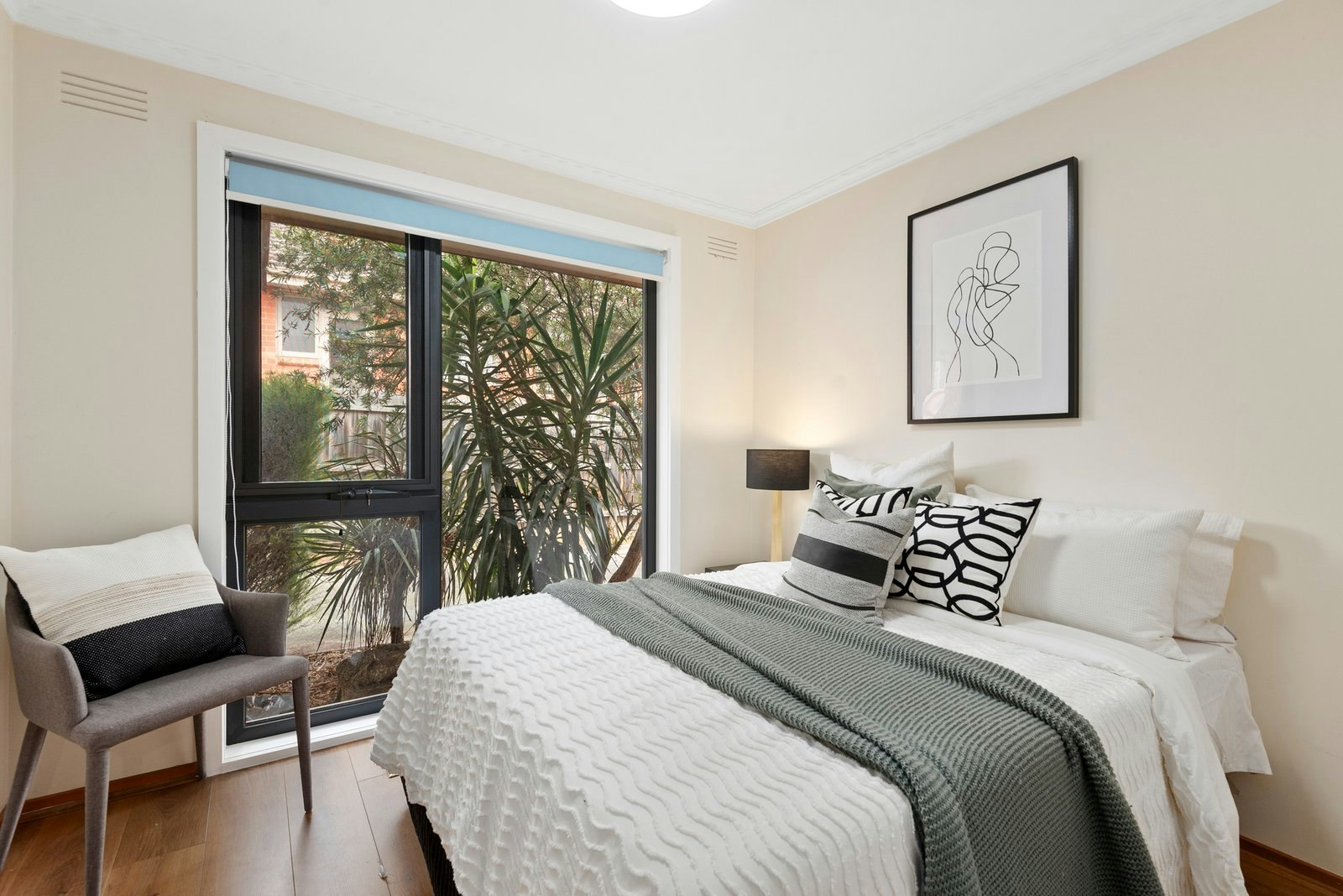 2/22 Power Street, Balwyn, 3103