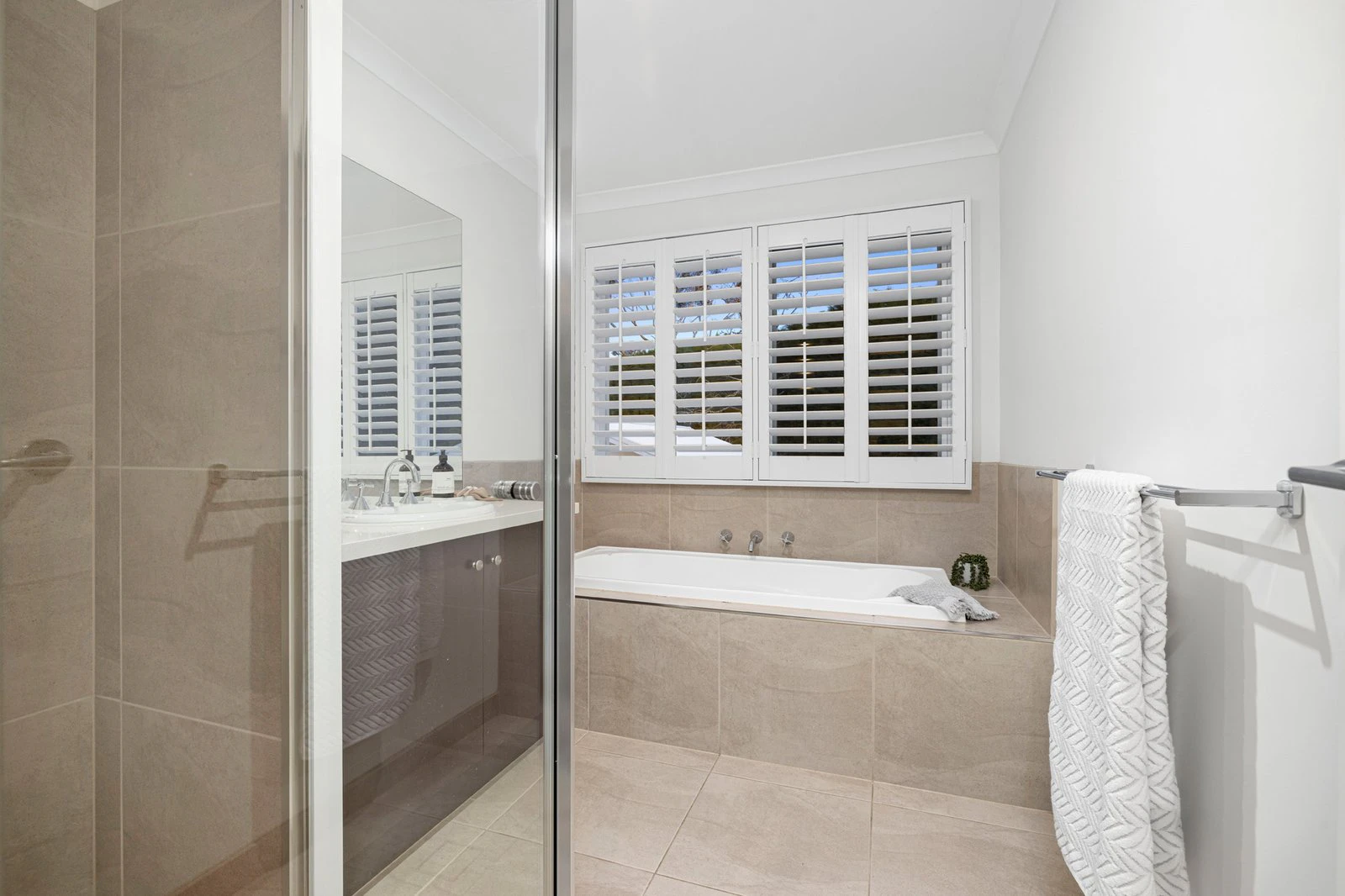 117 Humphries Road, Frankston South, 3199