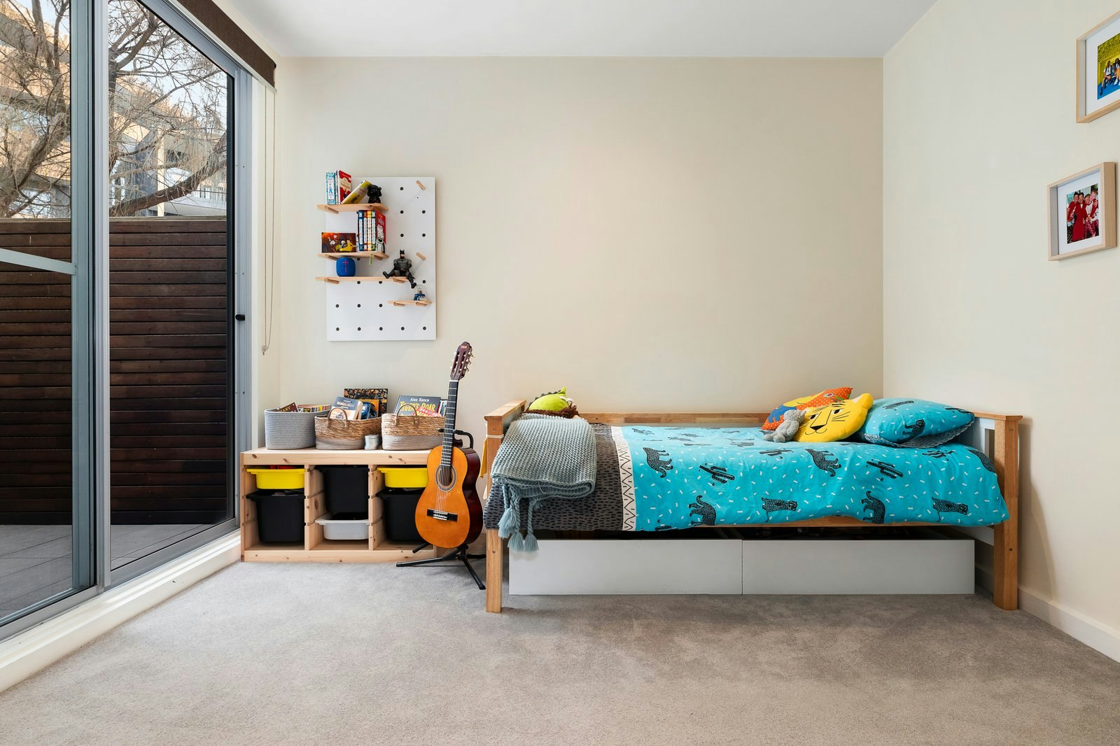 4/8 Willis Street, Hampton, 3188