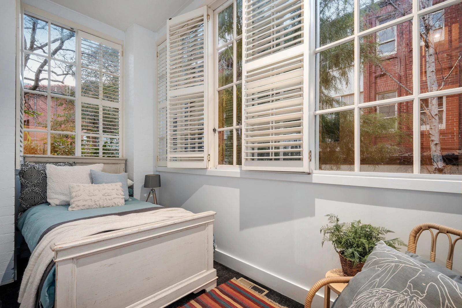 10/1A Acland Street, St Kilda, 3182