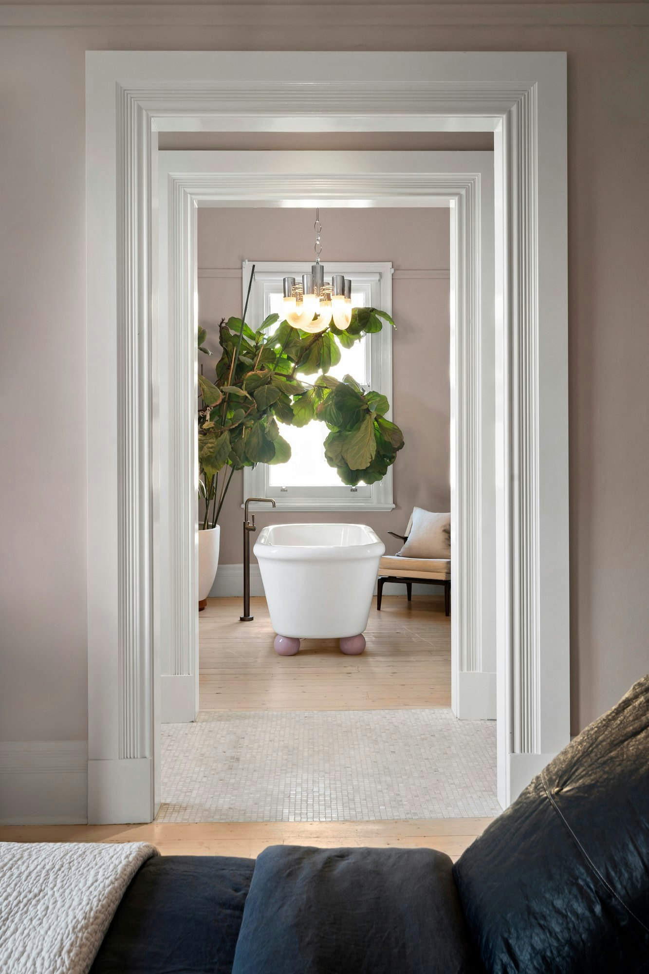 34 Charnwood Road, St Kilda, 3182