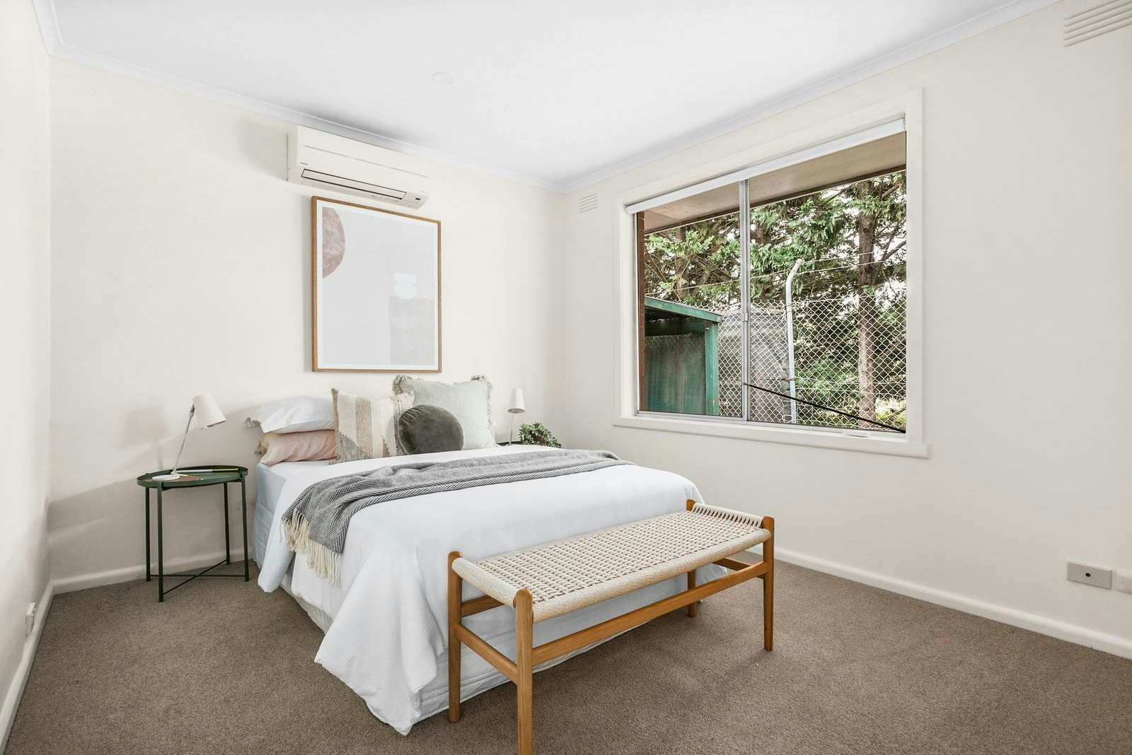 14/109 Weatherall Road, Cheltenham, 3192