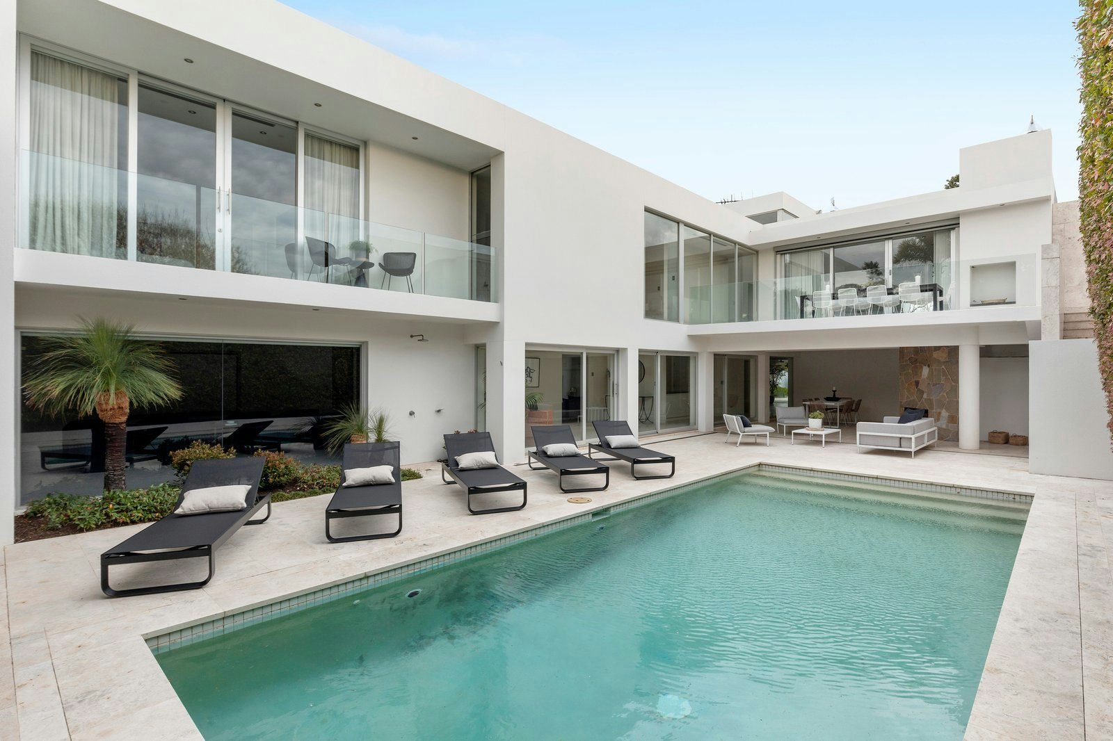 23 Cosham Street, Brighton, 3186