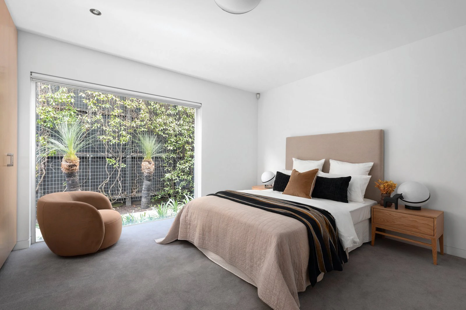 23 Cosham Street, Brighton, 3186