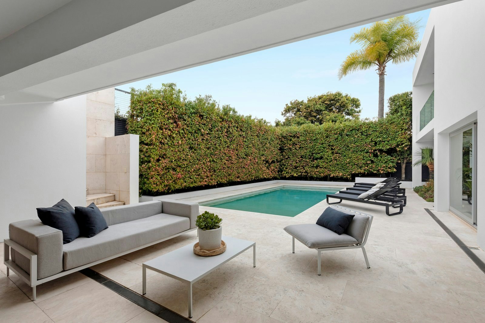 23 Cosham Street, Brighton, 3186