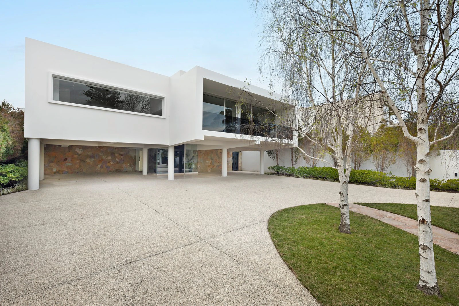 23 Cosham Street, Brighton, 3186