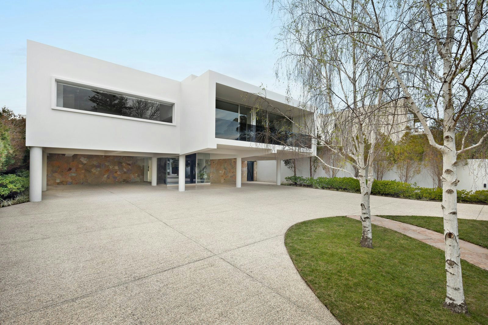 23 Cosham Street, Brighton, 3186