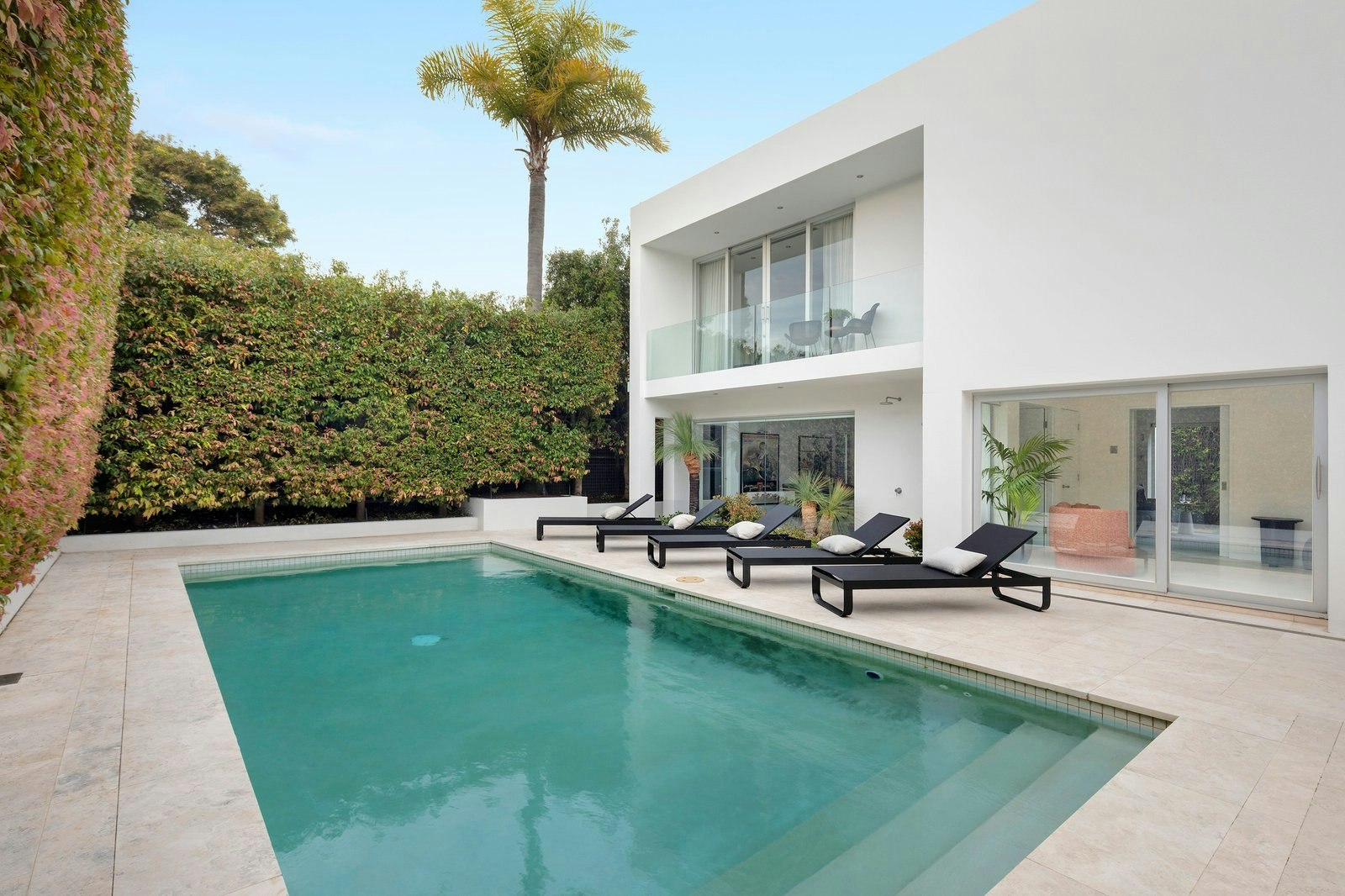 23 Cosham Street, Brighton, 3186