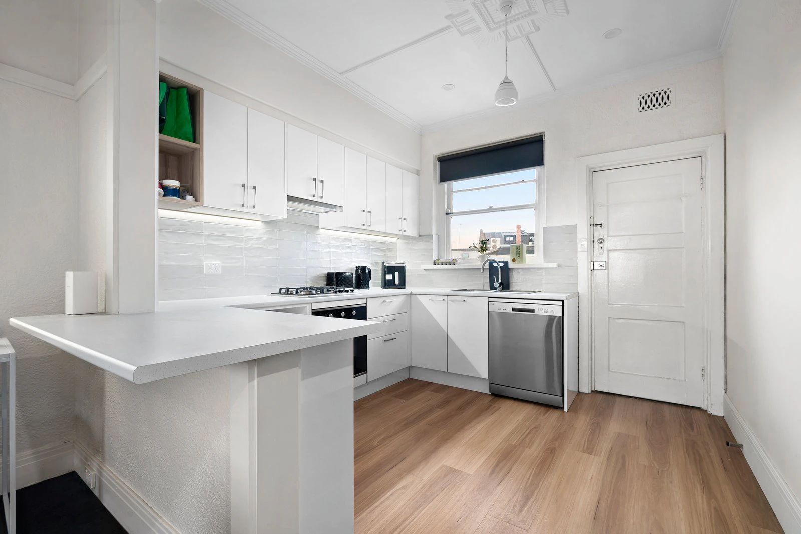 103 Merton Street, Albert Park, 3206