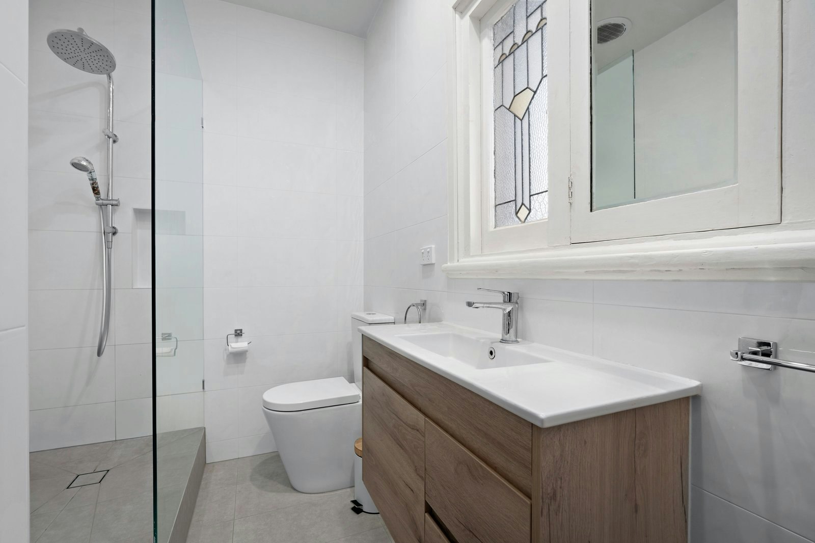 103 Merton Street, Albert Park, 3206