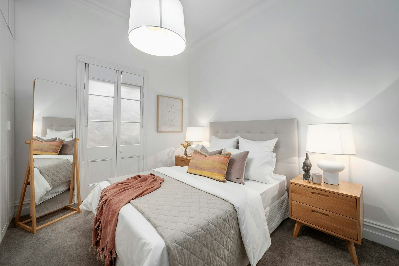 28 Little Page Street, Albert Park, 3206