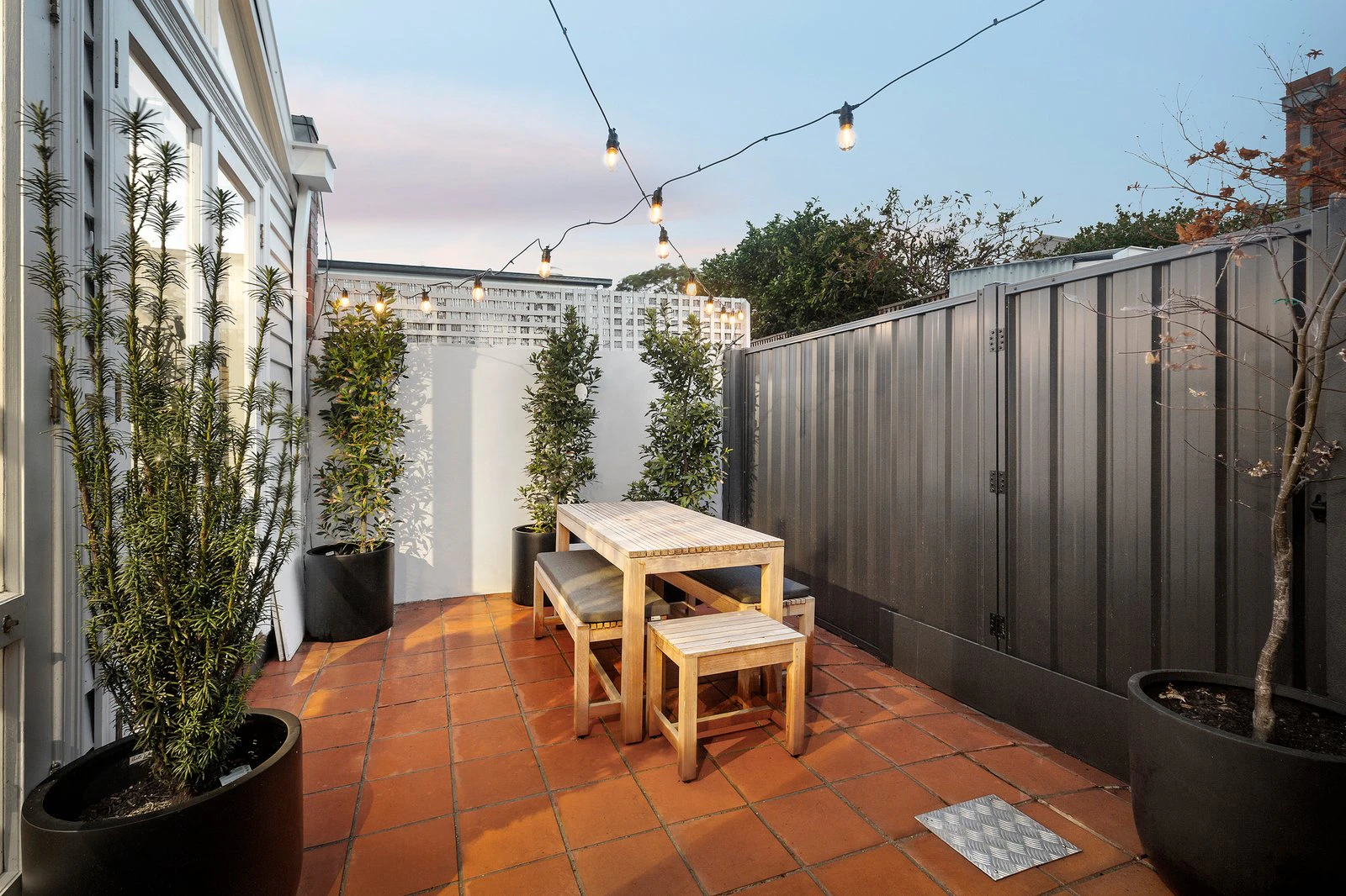 28 Little Page Street, Albert Park, 3206